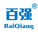 贵州奥泰科技有限公司
